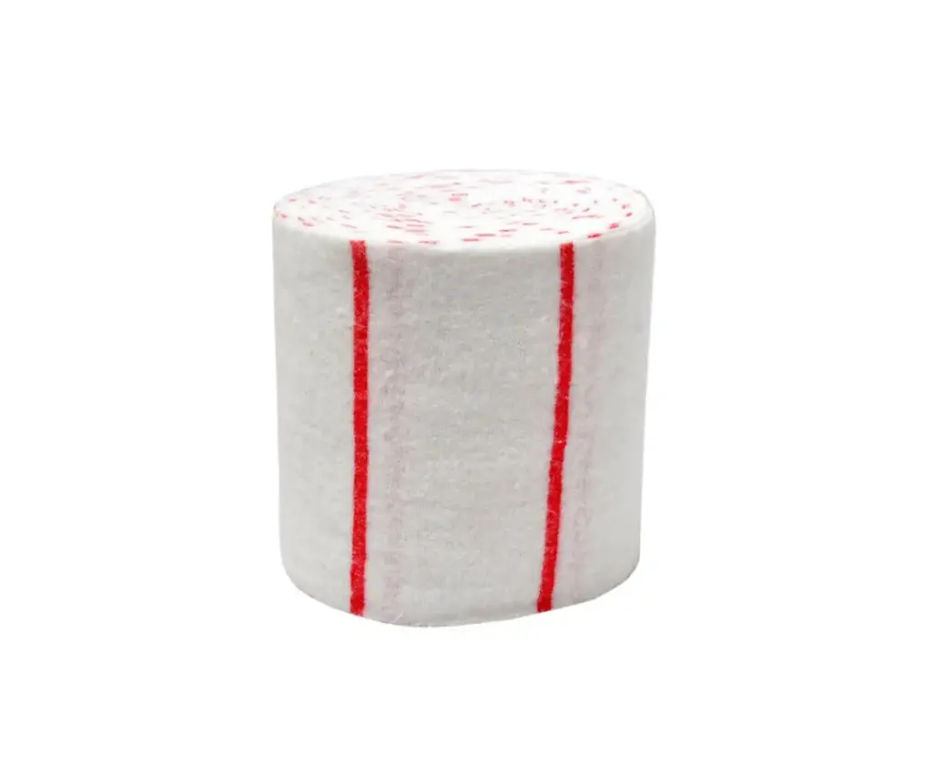 CHINDI ROLL