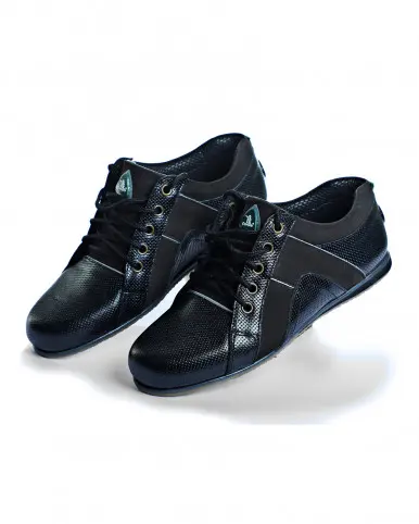 Capapie Premium Pistol Shoes (4)