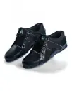 Capapie Premium Pistol Shoes