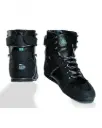 Capapie Premium Rifle Shoes