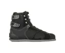 Anshutz Rifle Shooting Shoes