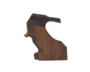 STEYR EVO 10 GRIP
