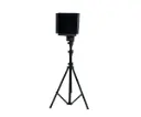 Target Holder Stand/Pellet Catcher