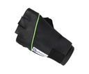 GEHMANN 469 HALF COVER GLOVE