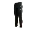 SAUER Women Technical Seamless Innerwear (Lower)