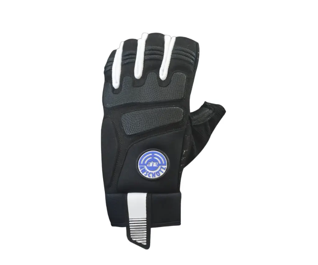 ANSCHUTZ SOFT TOUCH (XS)