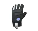 ANSCHUTZ SOFT TOUCH