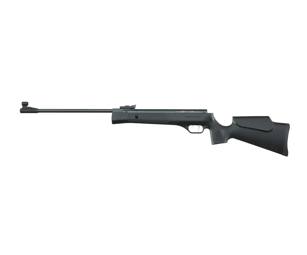 NX100 Club Elite Plus