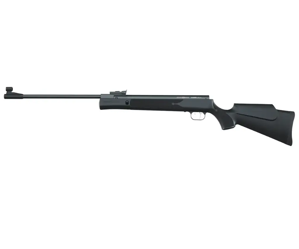 NX 200