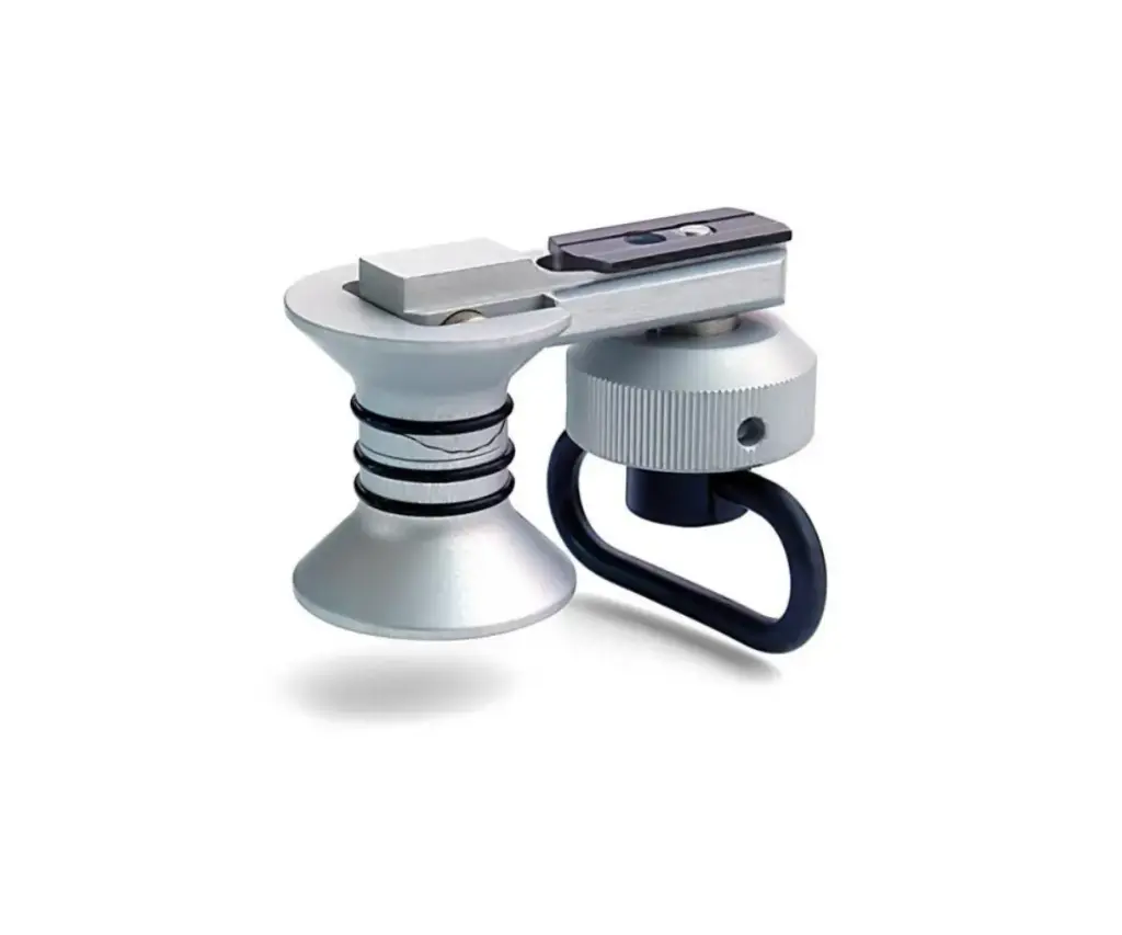MEC Centra Hand Stop