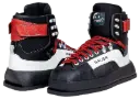 Sauer Rifle Shooting Shoes 