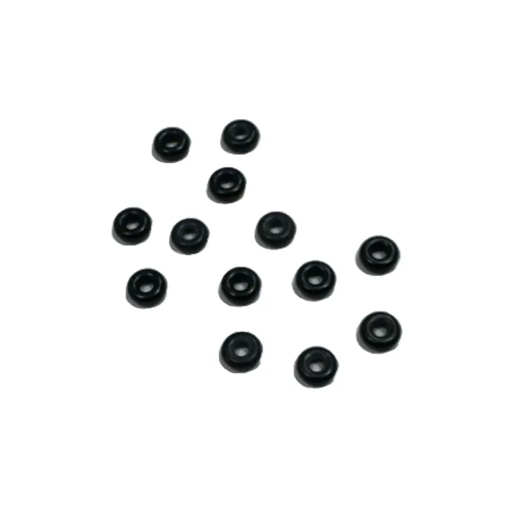 Pardini – Damper O-rings (13pcs set)