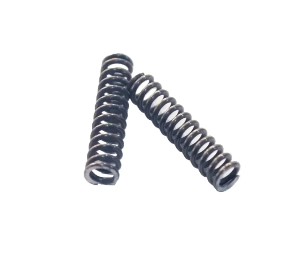 Steyr velocity spring for Evo10/Evo10 E