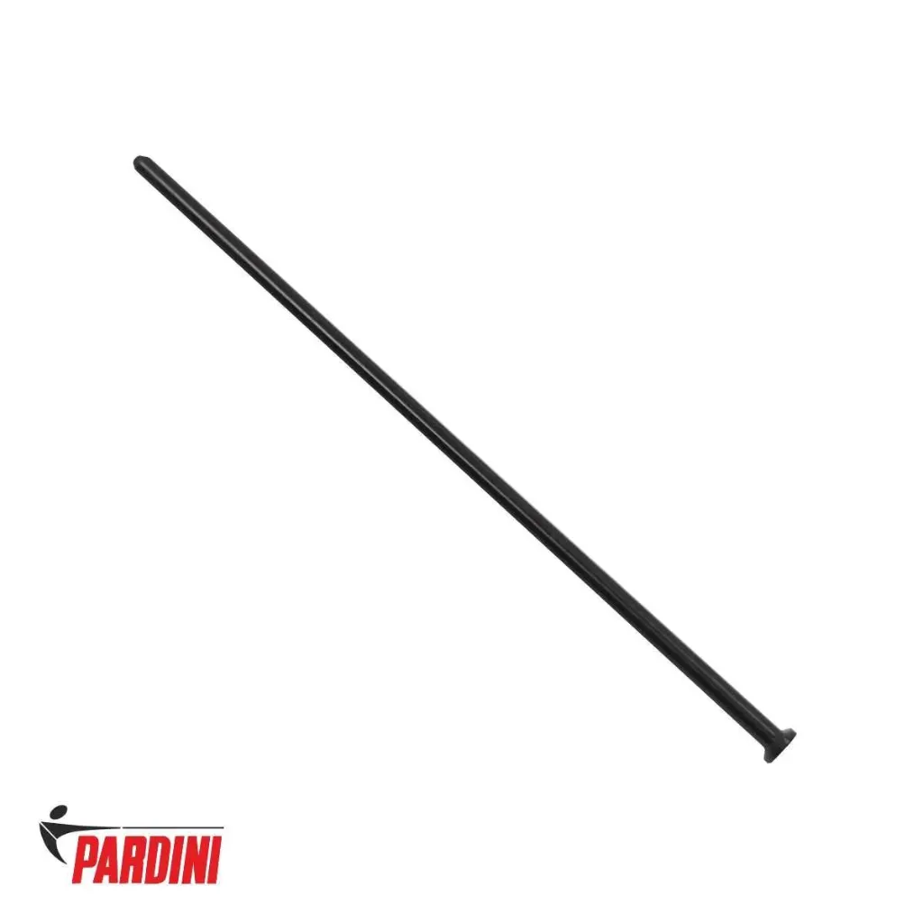Pardini SP return spring guide rod