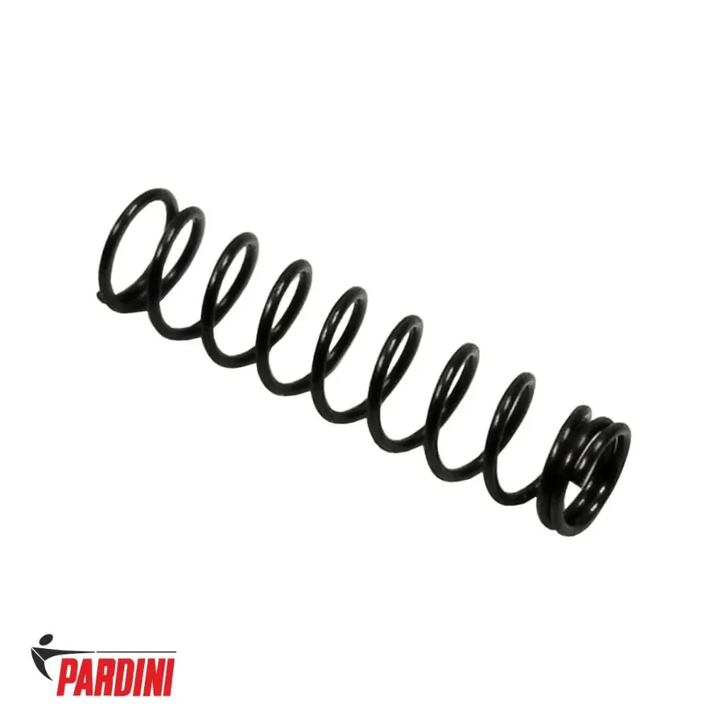 Pardini SP firing pin spring