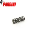 Pardini SP Extractor Spring