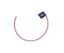 Safety flag for pistol (1pc)