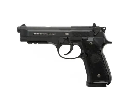 BERETTA M92 A1