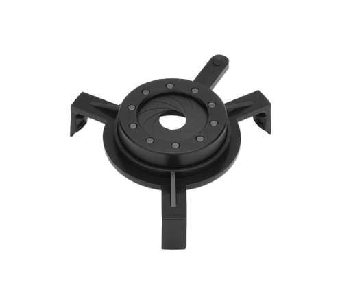 CHAMPION IRIS 42MM