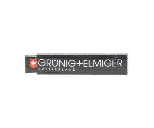 Gruning Scale