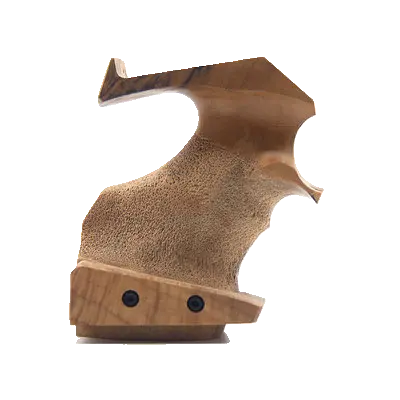 MORINI GRIP 200EI