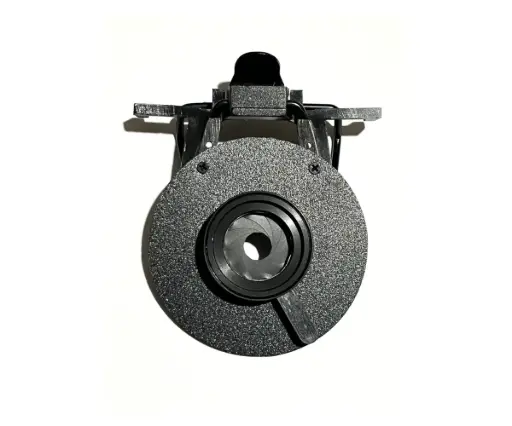  BASIC CLIP ON IRIS