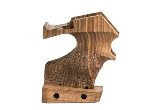 PARDINI GRIP K12