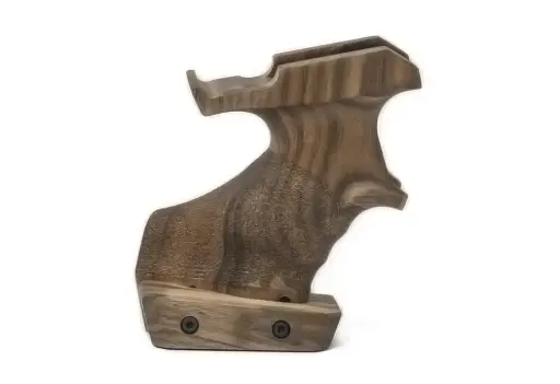 PARDINI GRIP SP