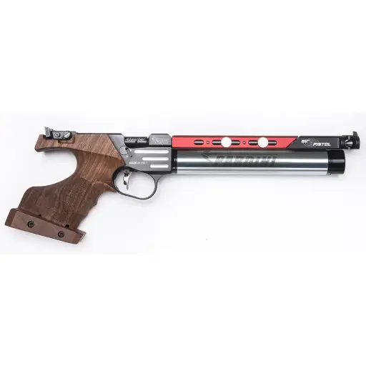 PARDINI K12