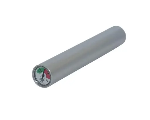 STEYR CYLINDER