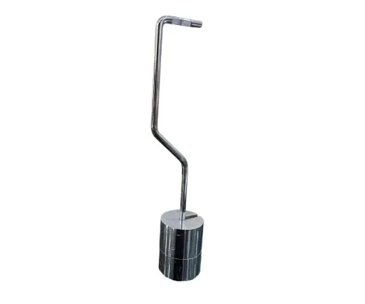 TRIGGER WEIGHT 1KG