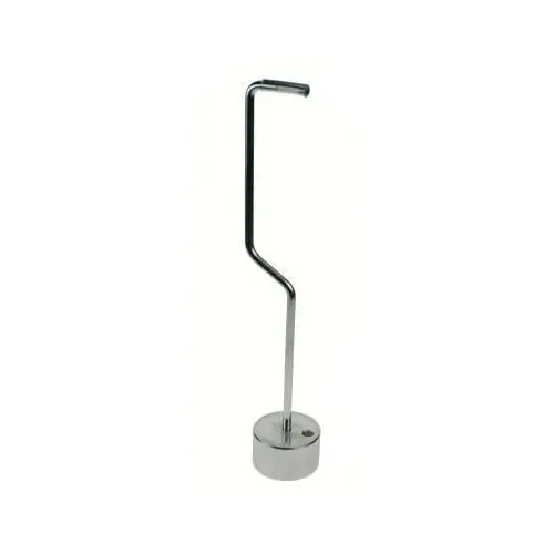 TRIGGER WEIGHT 500G