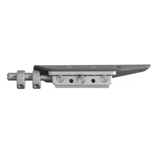 MEC Centra Cheek Piece Pro