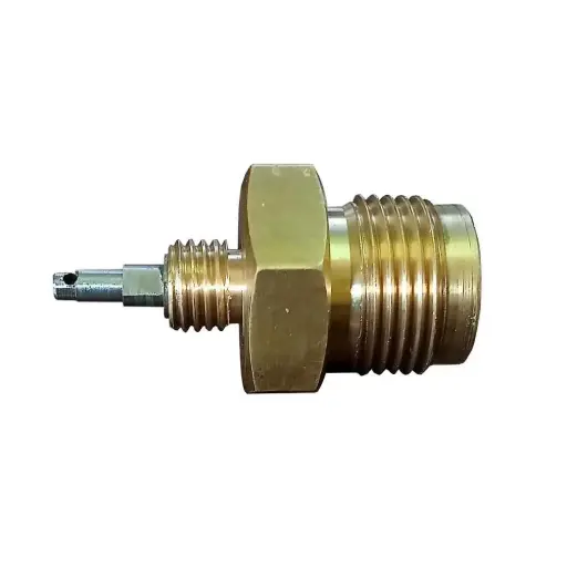 Pardini Adapter