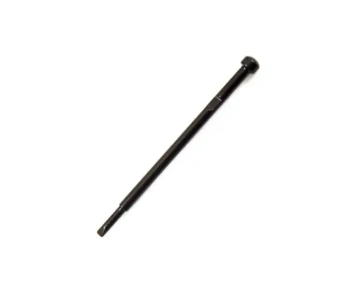 Pardini Firing Pin Cal .22 LR