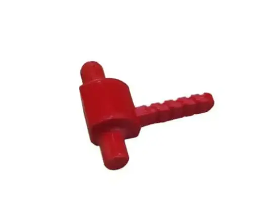 Pardini Dry Pin