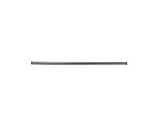 Pardini Bolt Recoil Spring