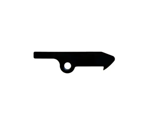 Pardini Extractor
