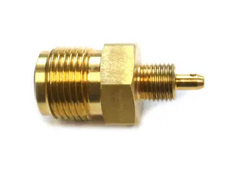 Morini Adapter