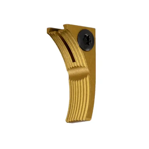 Morini Trigger Blade