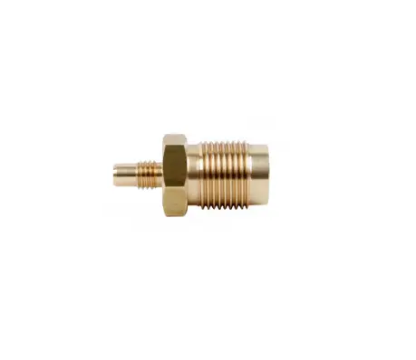 Walther Adapter