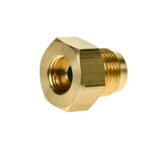 Feinwerkbau Adapter