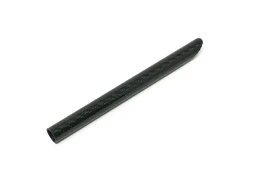 Morini Carbon Barrel Cover