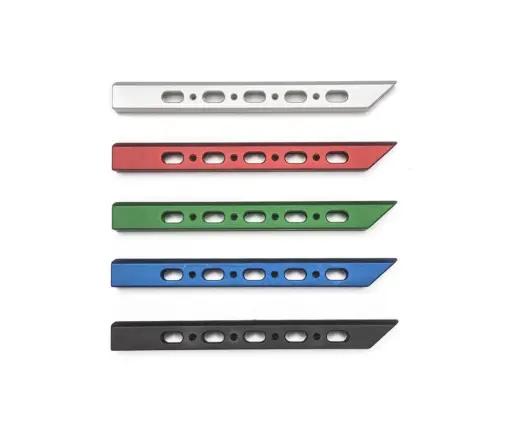 Pardini Barrel Cover