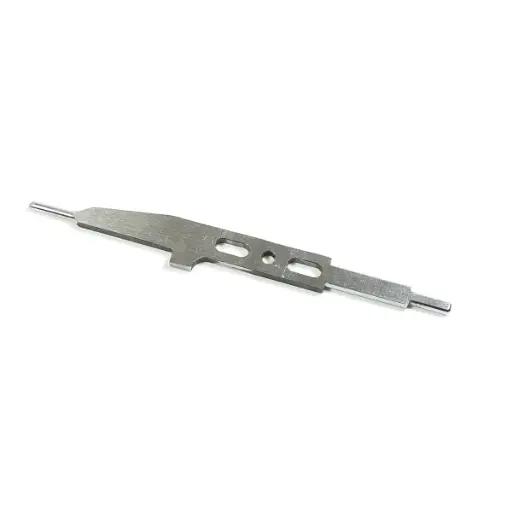 Walther KK500 Firing Pin
