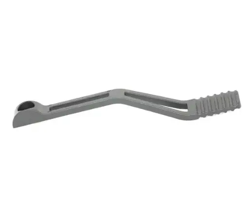 Walther LG400 Cocking Lever