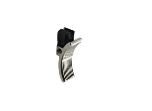 Steyr Trigger Blade
