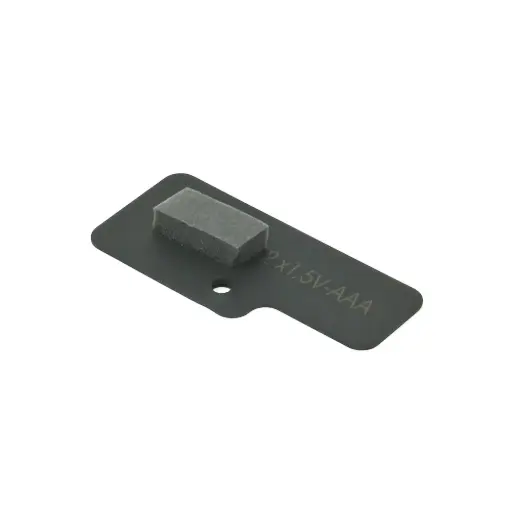 Morini 162ei Base Cover