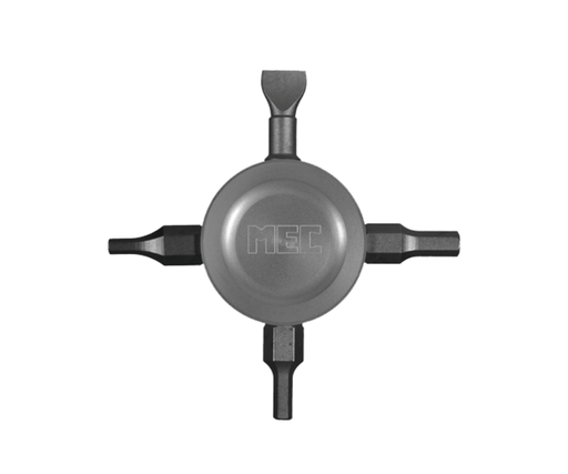 Uni Tool