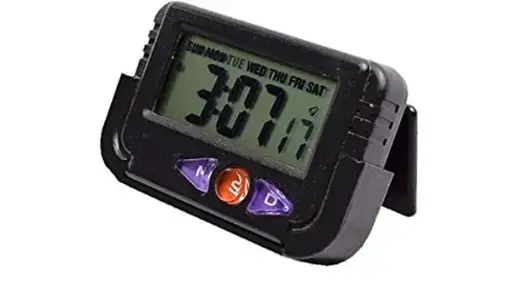 TIMER